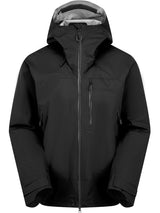 Rab Firewall Mountain Jacket
