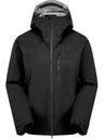 Rab Firewall Mountain Jacket