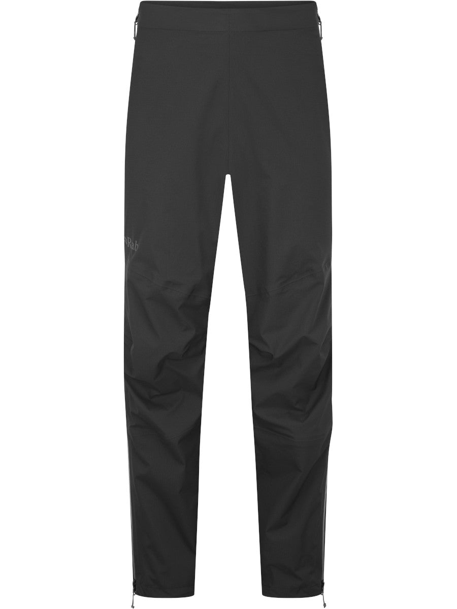 Rab Firewall Mountain Pants