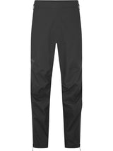 Rab Firewall Mountain Pants