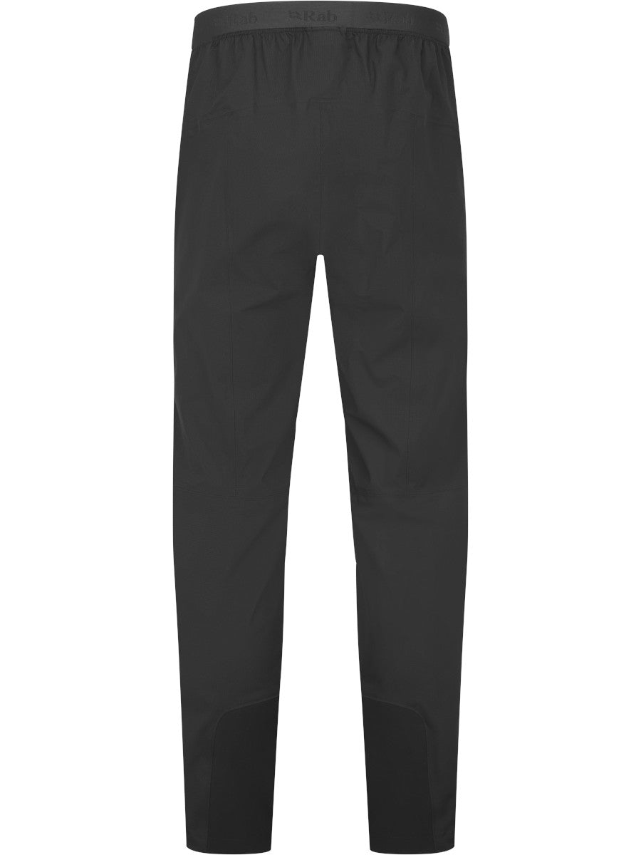 Rab Firewall Mountain Pants