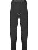 Rab Firewall Mountain Pants