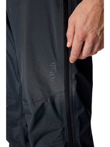 Rab Firewall Mountain Pants