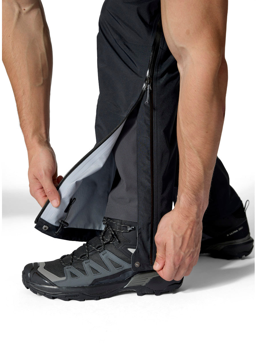 Rab Firewall Mountain Pants