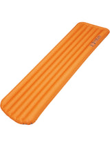 Rab Hypersphere Ultra 7.5