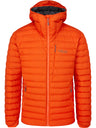 Rab Infinity Microlight Jacket