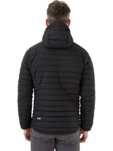 Rab Infinity Microlight Jacket
