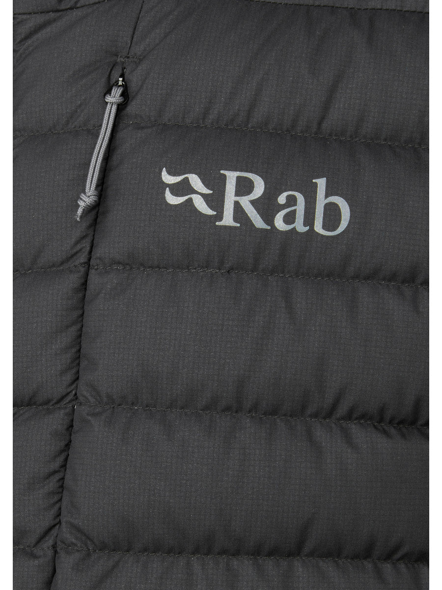Rab Infinity Microlight Jacket