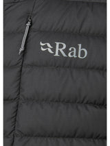 Rab Infinity Microlight Jacket