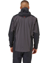 Rab Kinetic Alpine 2.0 Jacket