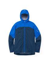 Rab Kinetic Ultra Jacket