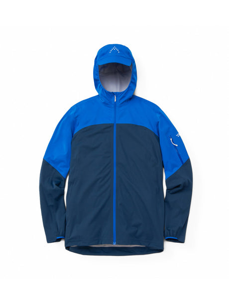 Rab Kinetic Ultra Jacket