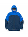 Rab Kinetic Ultra Jacket