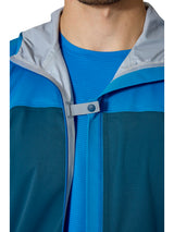 Rab Kinetic Ultra Jacket