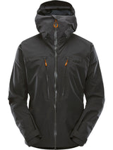 Rab Latok Alpine GTX Jacket