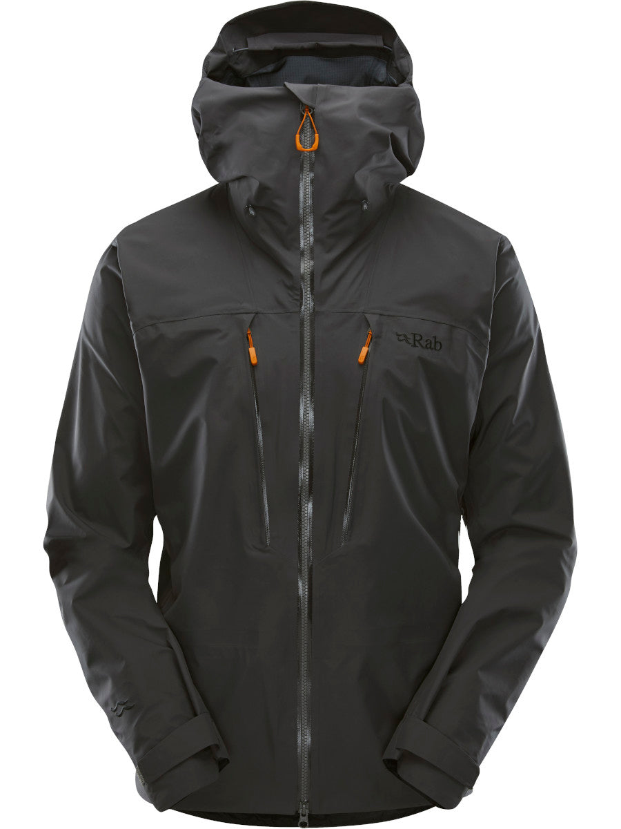 Rab Latok Alpine GTX Jacket