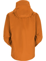 Rab Latok Alpine GTX Jacket