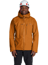 Rab Latok Alpine GTX Jacket