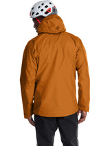 Rab Latok Alpine GTX Jacket