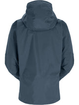 Rab Latok Extreme GTX Jacket