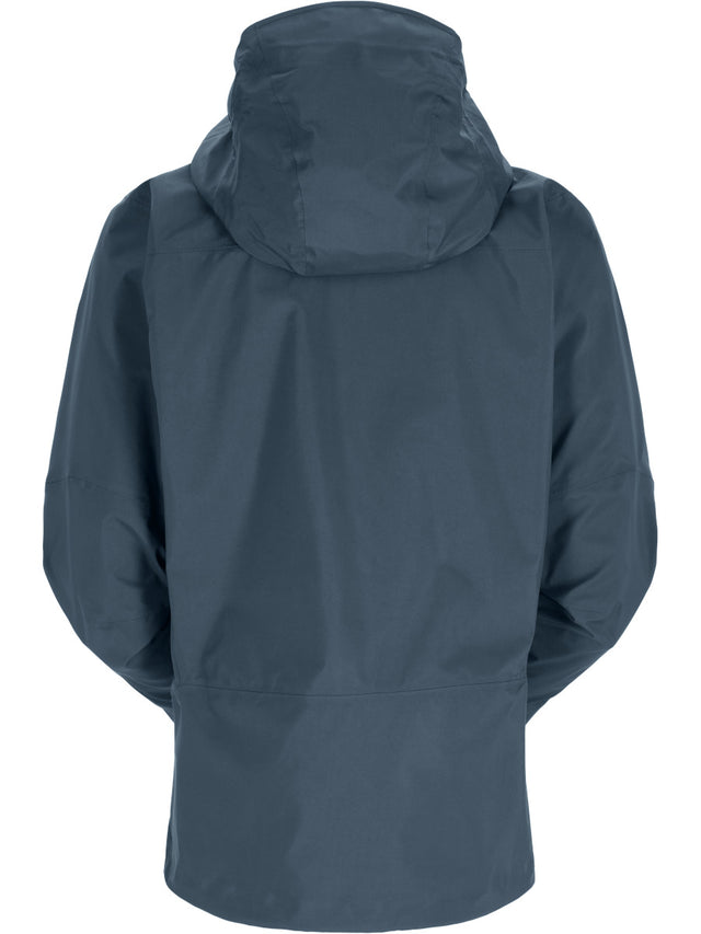 Rab Latok Extreme GTX Jacket – Facewest.co.uk