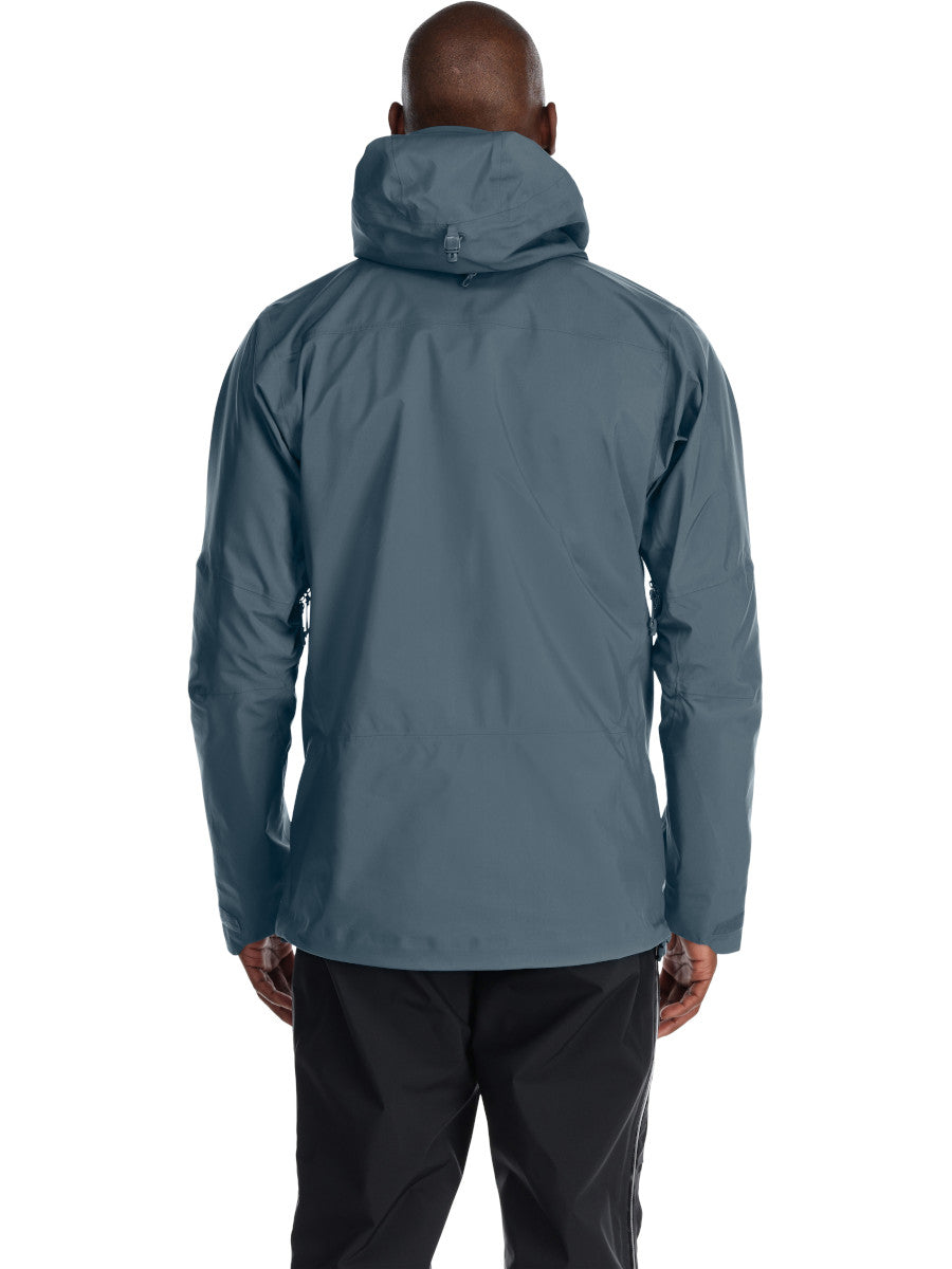 Rab Latok Extreme GTX Jacket