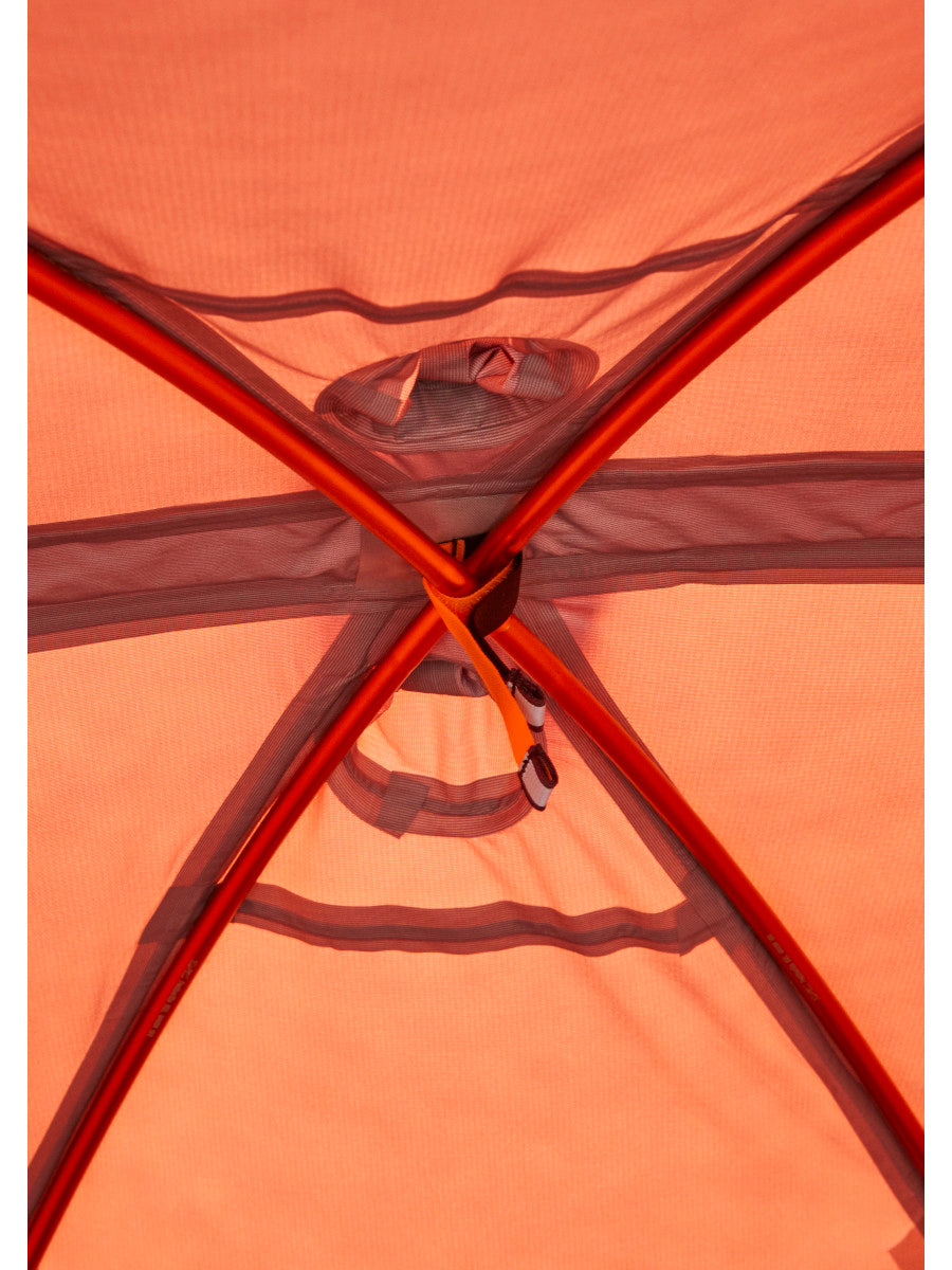 Rab Latok Mountain Tent