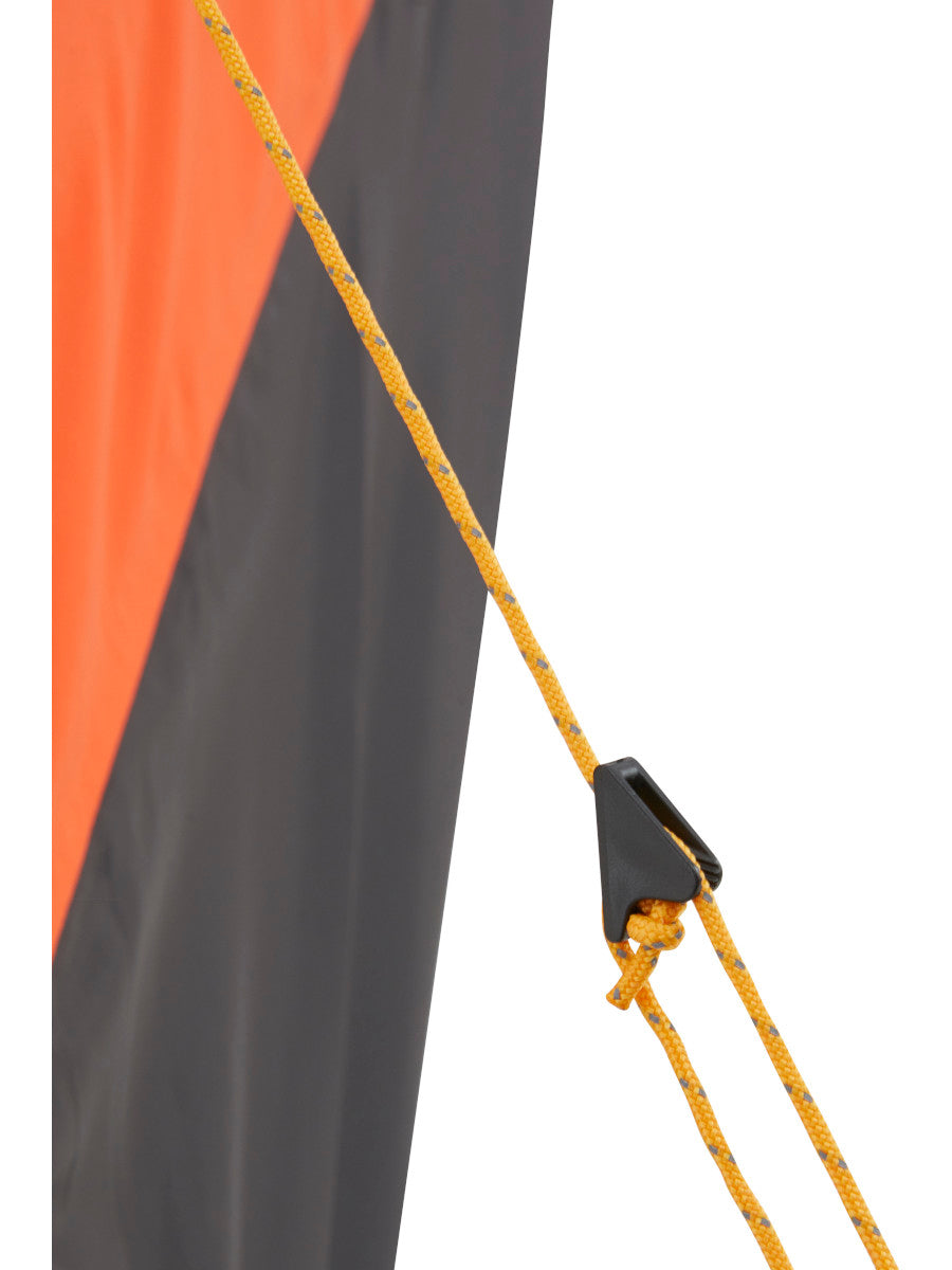 Rab Latok Mountain Tent