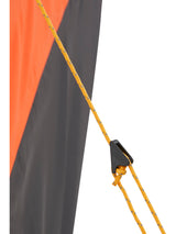 Rab Latok Mountain Tent