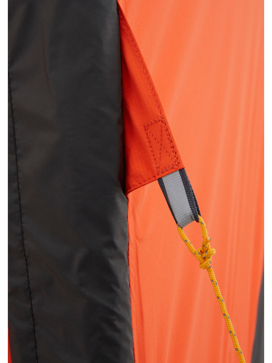 Rab Latok Mountain Tent