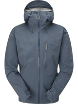 Rab Latok Paclite Plus Jacket
