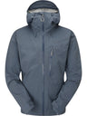 Rab Latok Paclite Plus Jacket