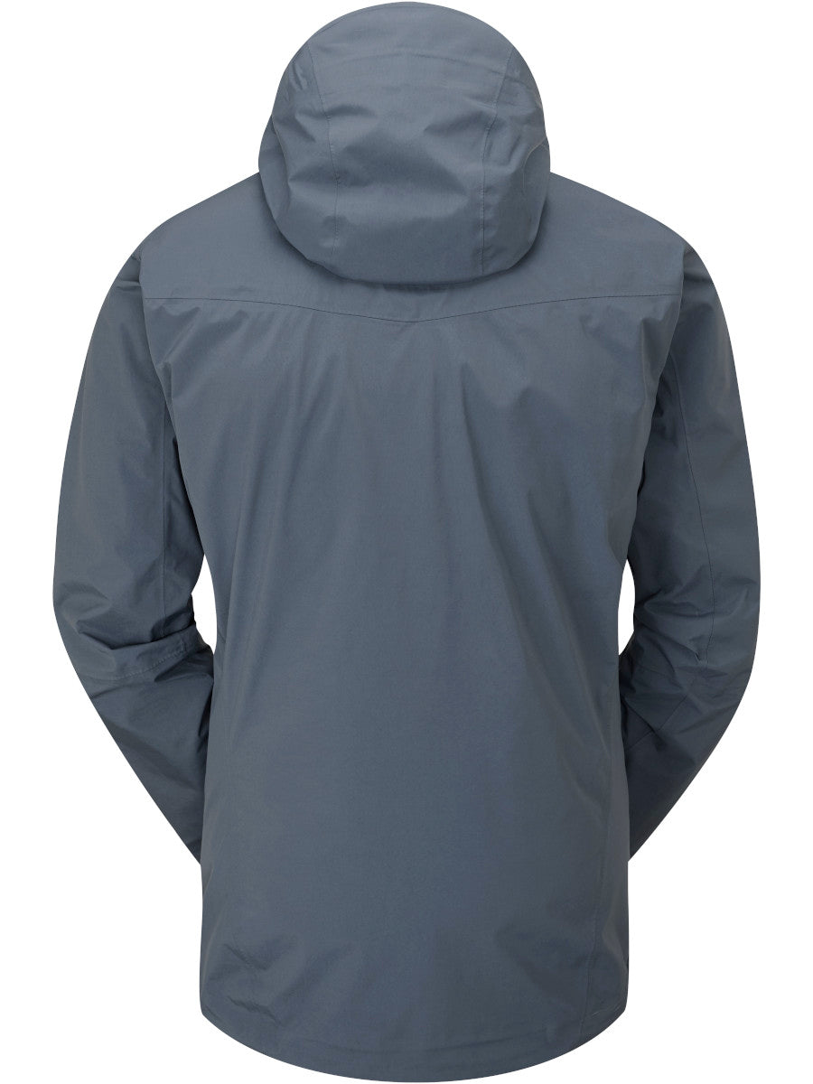 Rab Latok Paclite Plus Jacket – Facewest.co.uk