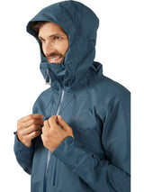 Rab Latok Paclite Plus Jacket