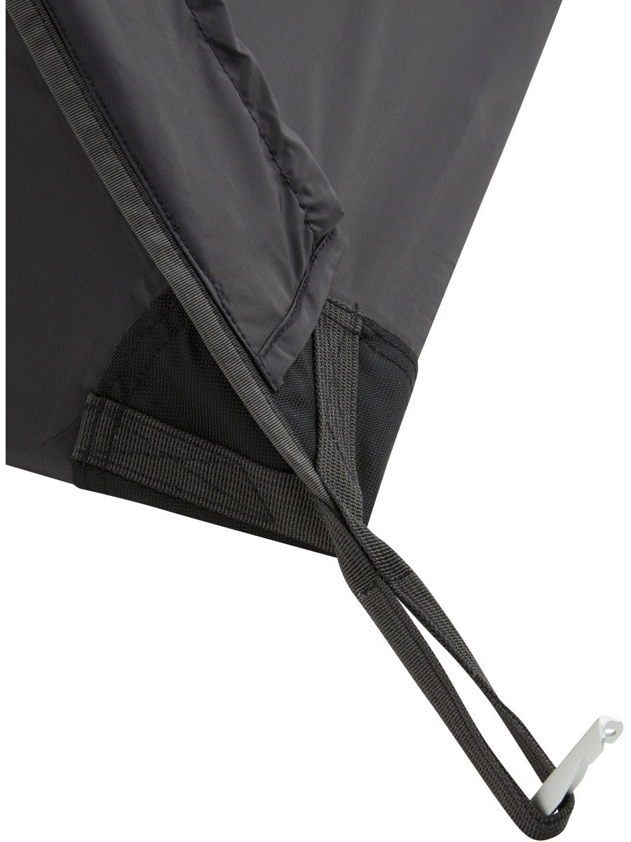 Rab Latok Summit Tent