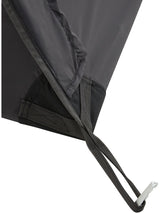 Rab Latok Summit Tent