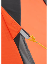 Rab Latok Summit Tent