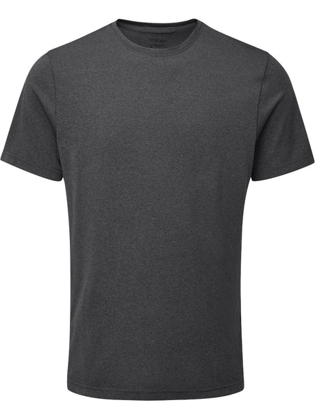 Rab Mantle Tee