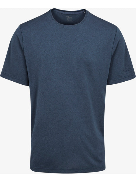Rab Mantle Tee
