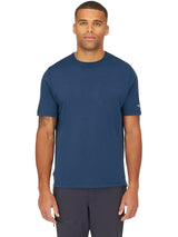 Rab Mantle Tee
