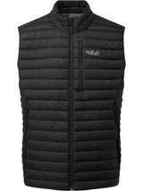 Rab Microlight Vest