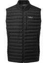 Rab Microlight Vest
