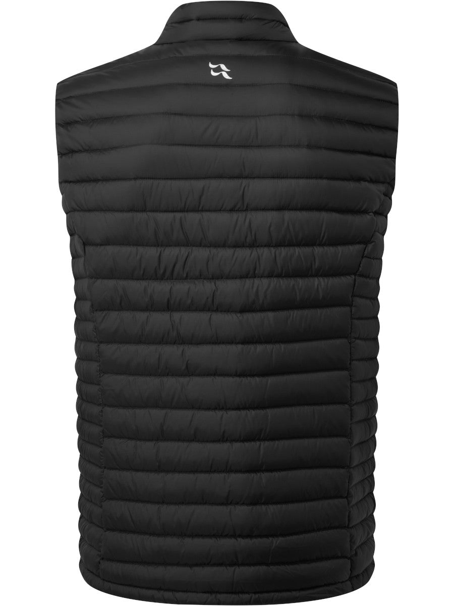 Rab Microlight Vest