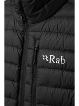 Rab Microlight Vest