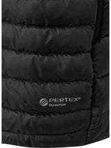 Rab Microlight Vest