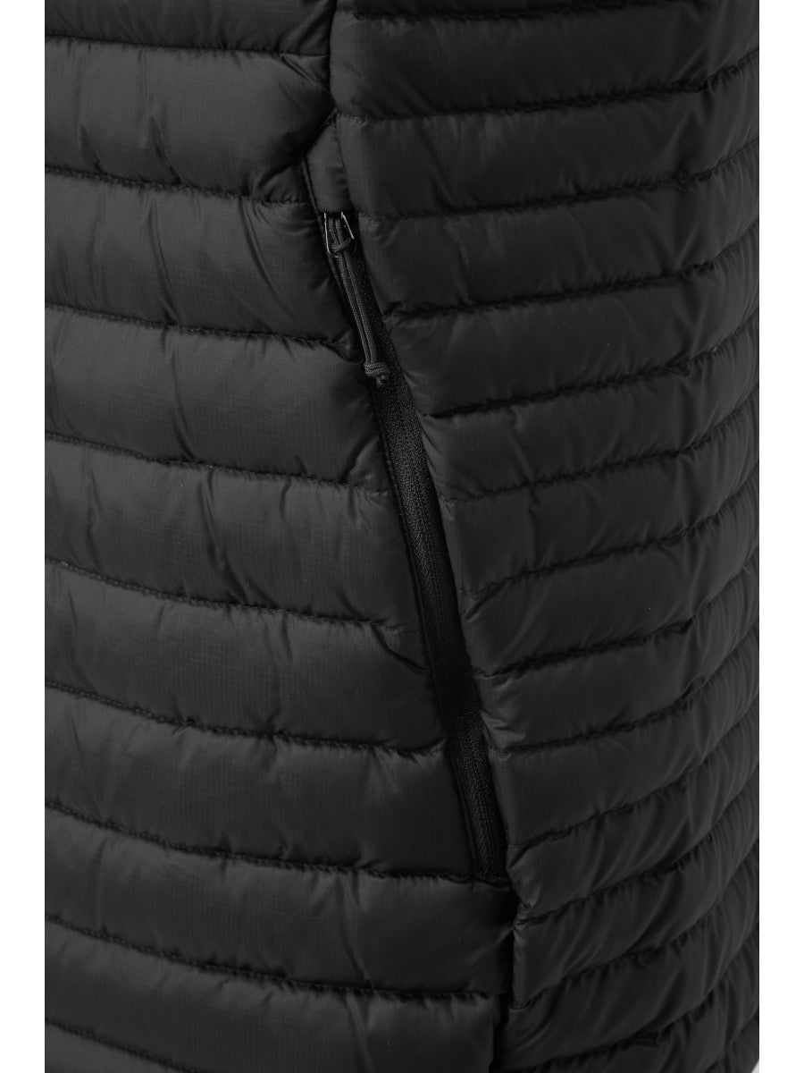 Rab Microlight Vest