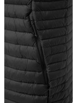 Rab Microlight Vest