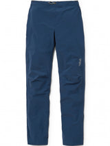 Rab Momentum Pants