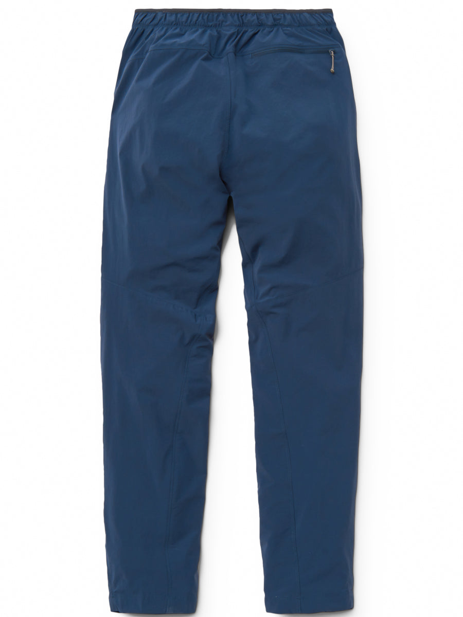 Rab Momentum Pants