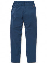 Rab Momentum Pants